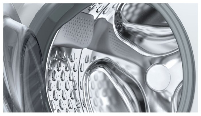 Стиральная машина Bosch WLL24267