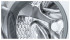 Стиральная машина Bosch WLL24267