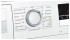 Стиральная машина Bosch WLL24267
