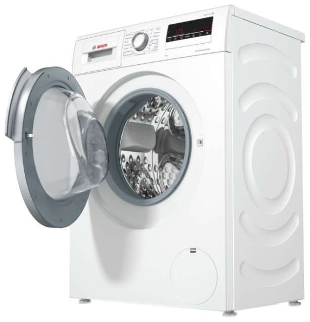Стиральная машина Bosch WLL24267