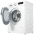 Стиральная машина Bosch WLL24267
