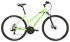 Горный гибрид Merida Crossway L 10-MD (2020) Горный гибрид Merida Crossway L 10-MD (2020)