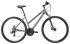 Горный гибрид Merida Crossway L 10-MD (2020) Горный гибрид Merida Crossway L 10-MD (2020)