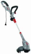Триммер электрический AL-KO 112562 TE 450 Comfort