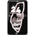 Холодильник SMEG FAB10RDLM6