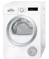 Сушильная машина Bosch WTN86201ME Сушильная машина Bosch WTN86201ME