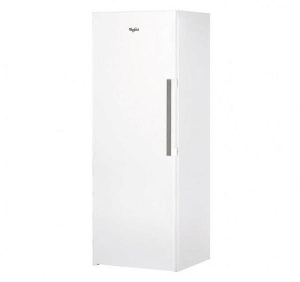 Холодильник WHIRLPOOL UW6 F2C WB