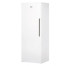 Холодильник WHIRLPOOL UW6 F2C WB
