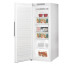 Холодильник WHIRLPOOL UW6 F2C WB