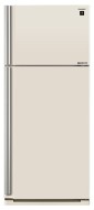 Холодильник Sharp SJ-XE59PMBE Холодильник Sharp SJ-XE59PMBE