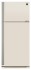 Холодильник Sharp SJ-XE59PMBE Холодильник Sharp SJ-XE59PMBE