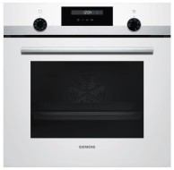 Электрический духовой шкаф Siemens HB537JEV0R