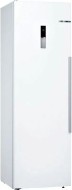 Холодильник BOSCH KSV36BWEP