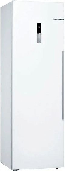 Холодильник BOSCH KSV36BWEP