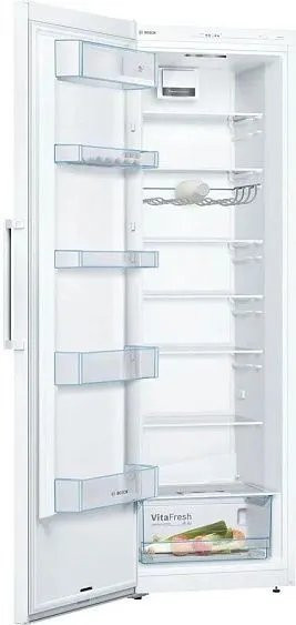 Холодильник BOSCH KSV36BWEP