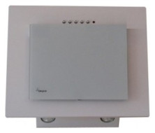 Каминная вытяжка AKPO Nero wk-4 60 WH Каминная вытяжка AKPO Nero wk-4 60 WH