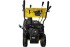 Снегоуборщик бензиновый Huter SGC 8000 Снегоуборщик бензиновый Huter SGC 8000