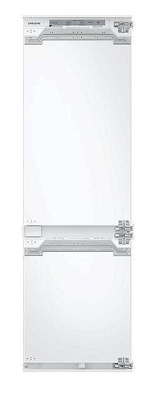 Холодильник SAMSUNG BRB26715CWW Холодильник SAMSUNG BRB26715CWW