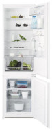 Встраиваемый холодильник Electrolux ENN 3101 AOW Встраиваемый холодильник Electrolux ENN 3101 AOW