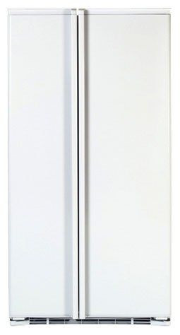 Холодильник GENERAL ELECTRIC GCE23YBTFWW Холодильник GENERAL ELECTRIC GCE23YBTFWW