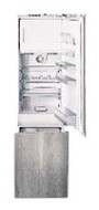 Встраиваемый холодильник Gaggenau IC 200-130