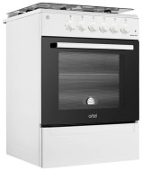 Плита Artel Apetito 10-E WH
