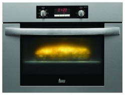 Электрический духовой шкаф TEKA HK 700 X Электрический духовой шкаф TEKA HK 700 X