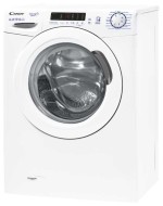 Стиральная машина Candy MCS4 1062D1/2-07 Стиральная машина Candy MCS4 1062D1/2-07