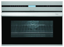 Электрический духовой шкаф TEKA HKX 790 Электрический духовой шкаф TEKA HKX 790