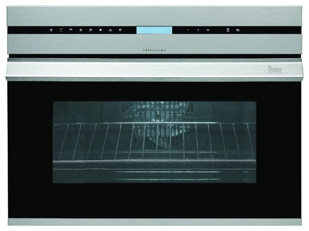 Электрический духовой шкаф TEKA HKX 790 Электрический духовой шкаф TEKA HKX 790