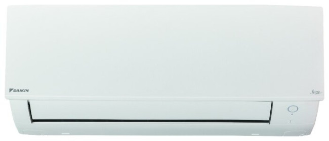 Сплит-система Daikin ATXC20B / ARXC20B Сплит-система Daikin ATXC20B / ARXC20B