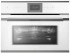 Компактный духовой шкаф с микроволнами Kuppersbusch CBM 6550.0 W9