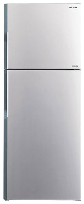 Холодильник Hitachi R-V472PU3XINX