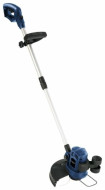 Триммер электрический Einhell BG-ET 5529