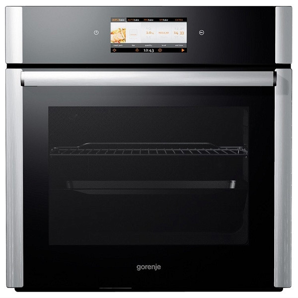 Духовой шкаф Gorenje BO 9950AX