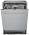 Встраиваемая посудомоечная машина DeLonghi DDW06F Basilia