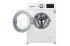 Стиральная машина LG F2J3HS0W Стиральная машина LG F2J3HS0W