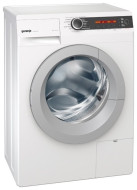 Стиральная машина Gorenje W 6623 N/S Стиральная машина Gorenje W 6623 N/S