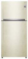 Холодильник LG GR-H762 HEHZ Холодильник LG GR-H762 HEHZ