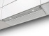 Встраиваемая вытяжка Faber In-Nova Premium WH M A120 (305.0625.240) Встраиваемая вытяжка Faber In-Nova Premium WH M A120 (305.0625.240)