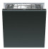 Встраиваемая посудомоечная машина smeg STA6247D9 Встраиваемая посудомоечная машина smeg STA6247D9