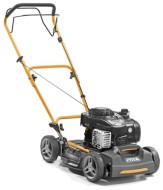 Газонокосилка STIGA Multiclip 47 SQ B Газонокосилка STIGA Multiclip 47 SQ B