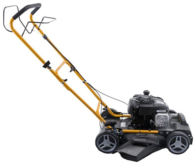 Газонокосилка STIGA Multiclip 47 SQ B Газонокосилка STIGA Multiclip 47 SQ B