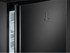 Холодильник Electrolux LNT7ME32M1