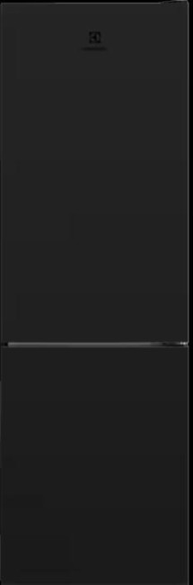 Холодильник Electrolux LNT7ME32M1