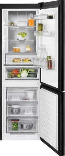 Холодильник Electrolux LNT7ME32M1