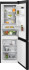 Холодильник Electrolux LNT7ME32M1