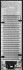 Холодильник Electrolux LNT7ME32M1