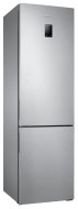 Холодильник Samsung RB-37 J5261SA Холодильник Samsung RB-37 J5261SA