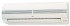 Сплит-система Fujitsu ASY24UBBN/AOY24UNBNL Сплит-система Fujitsu ASY24UBBN/AOY24UNBNL